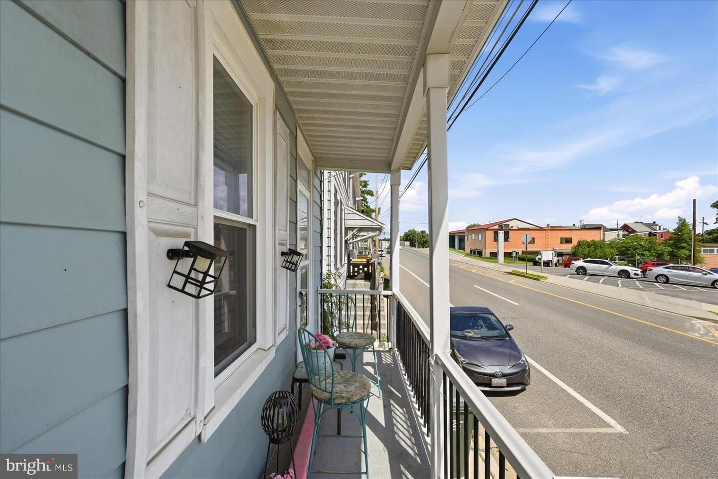 611 Washington Avenue photo 10