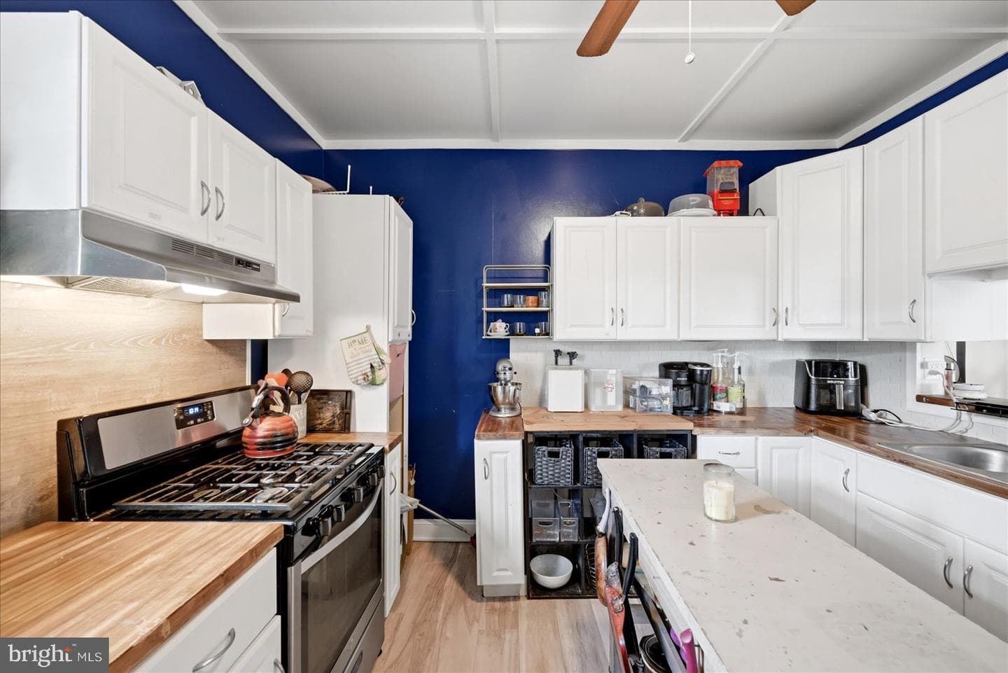 611 Washington Avenue photo 22