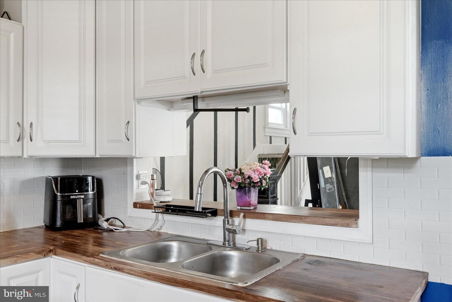 611 Washington Avenue photo 24