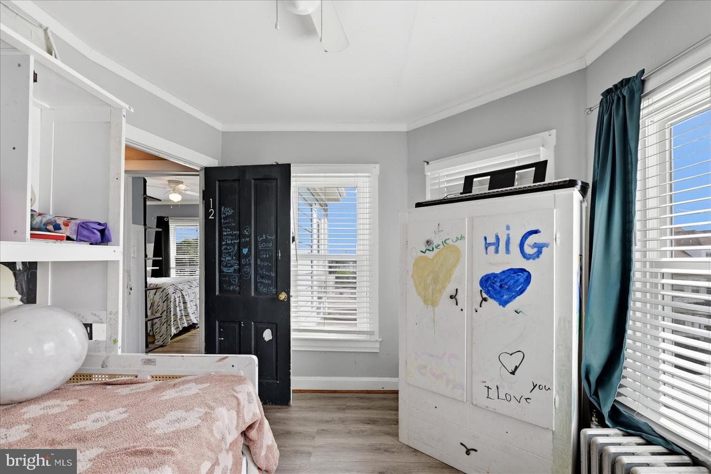611 Washington Avenue photo 31