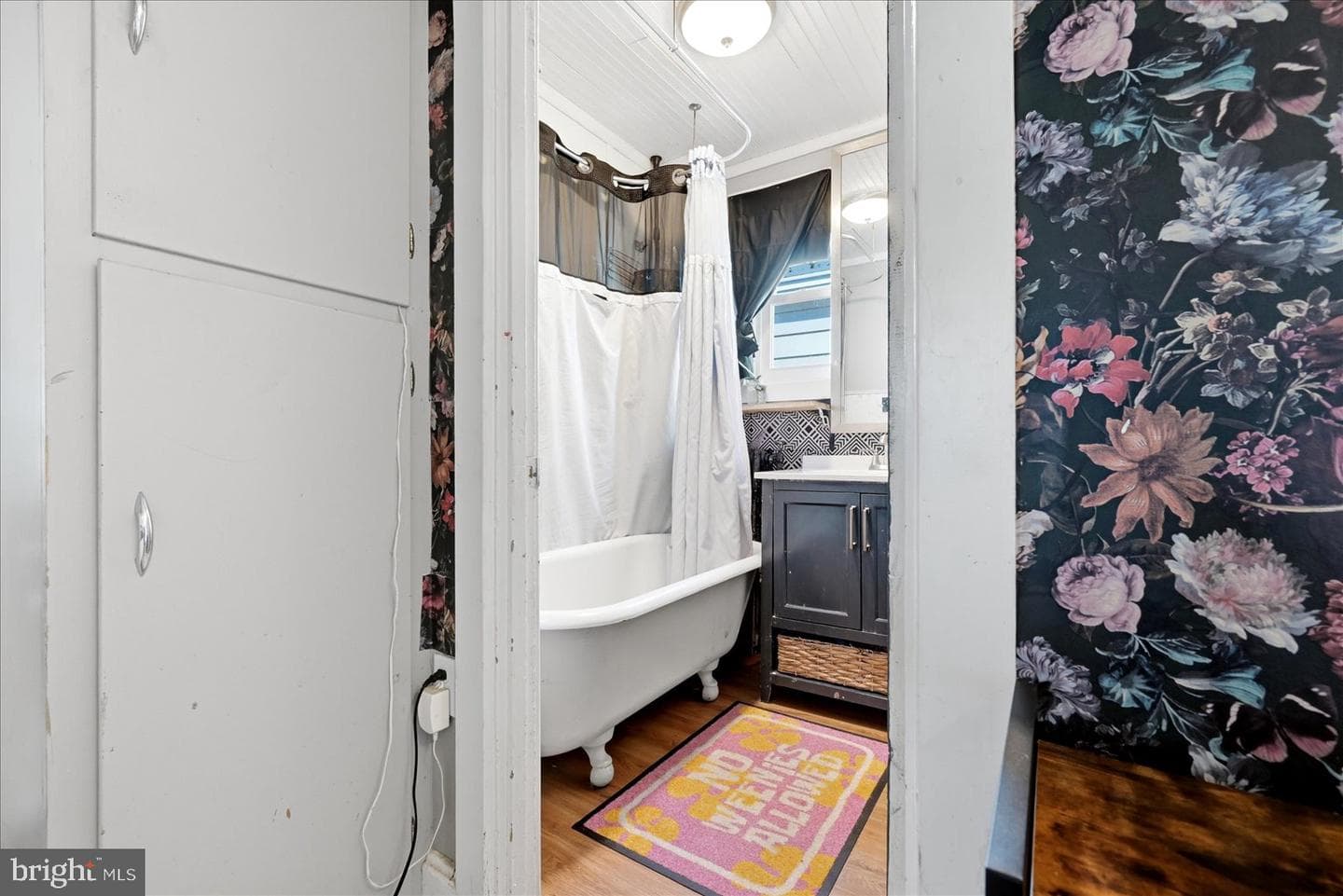 611 Washington Avenue photo 33