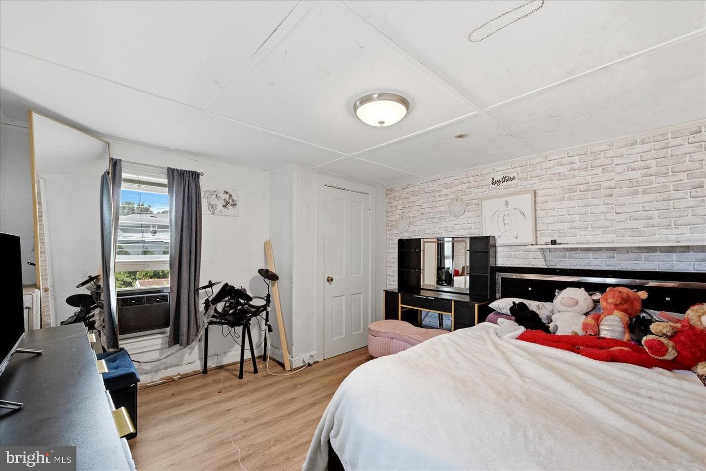 611 Washington Avenue photo 34