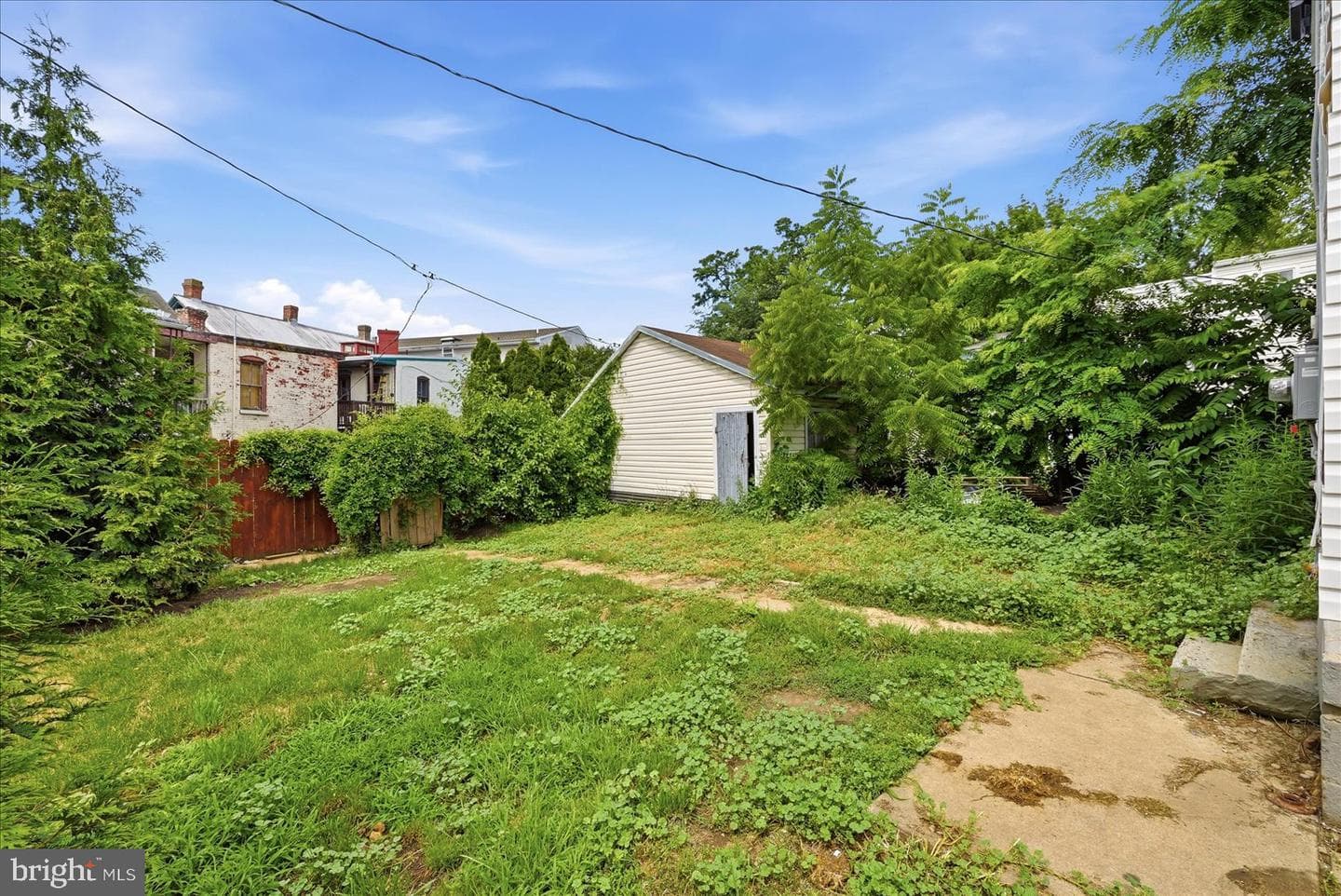611 Washington Avenue photo 38