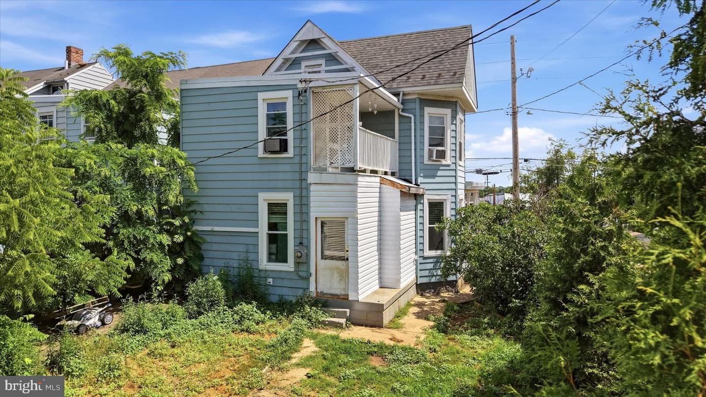 611 Washington Avenue photo 42