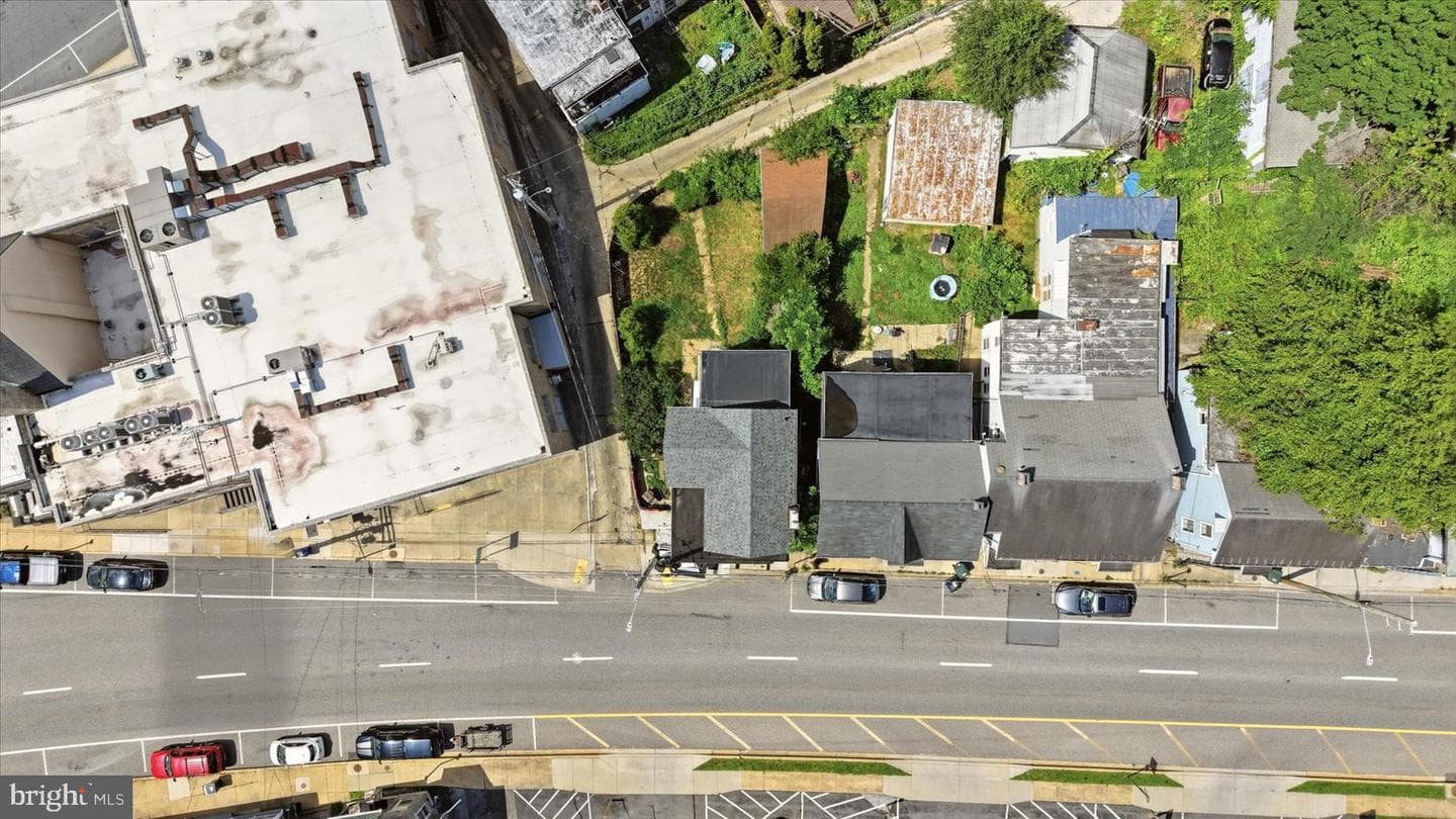 611 Washington Avenue photo 45