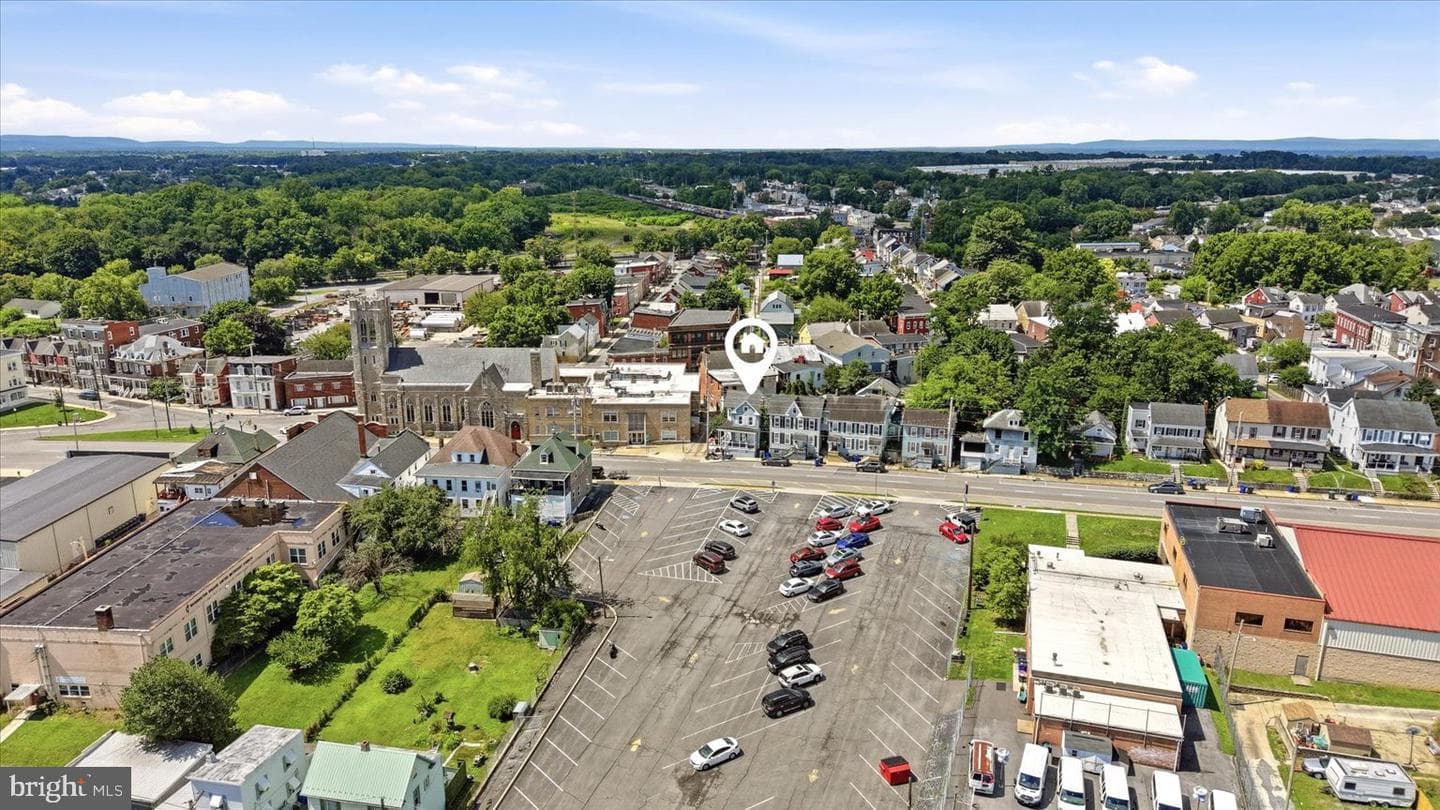 611 Washington Avenue photo 47