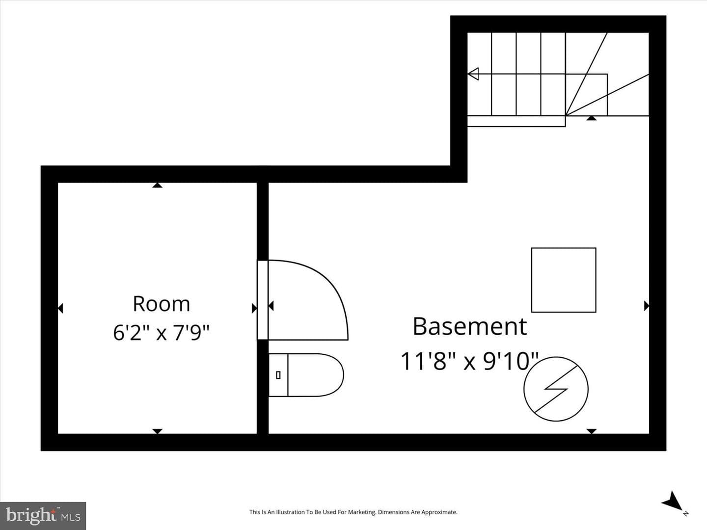 611 Washington Avenue photo 54