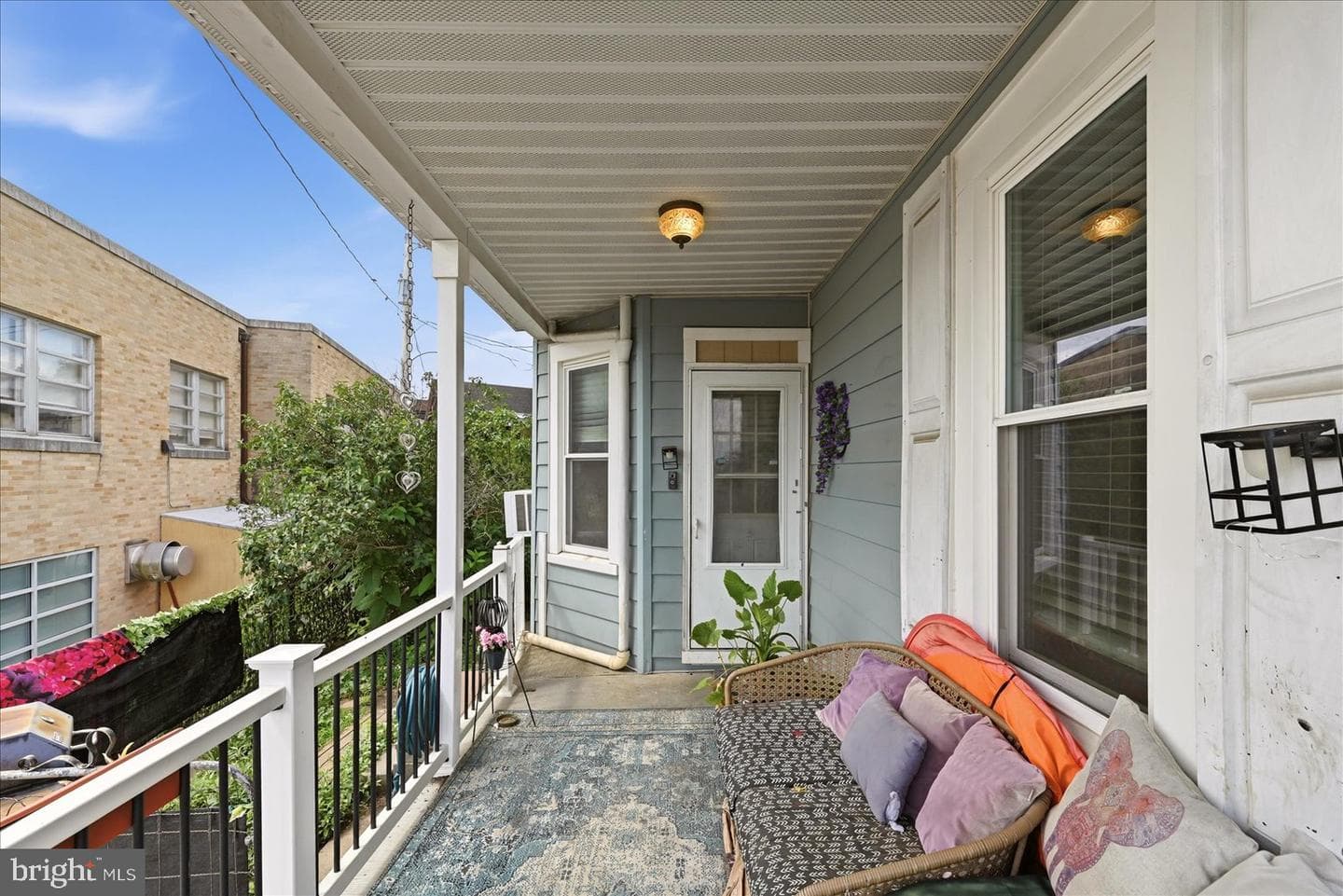 611 Washington Avenue photo 9