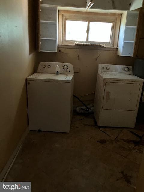 216 Fulton Street photo 10