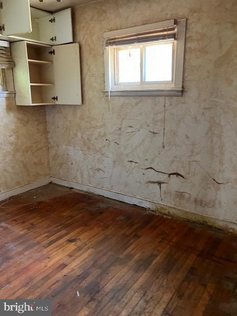 216 Fulton Street photo 13