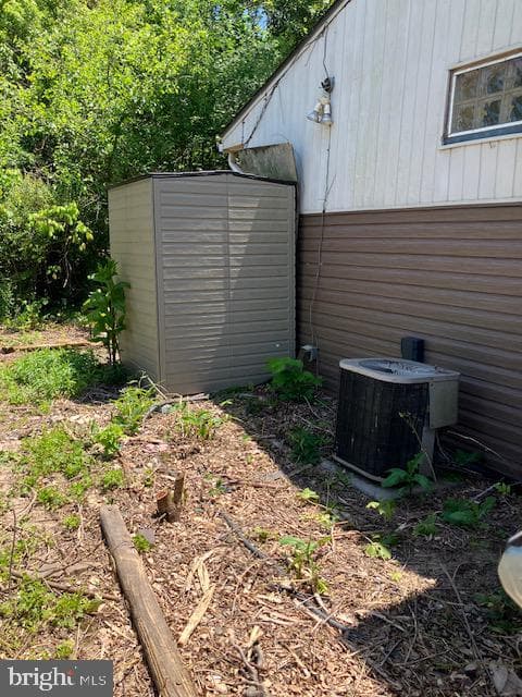 216 Fulton Street photo 14