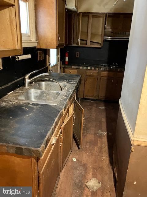 216 Fulton Street photo 3