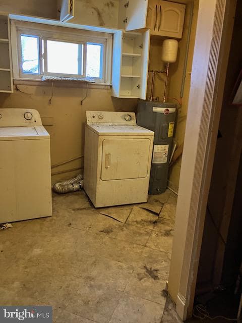 216 Fulton Street photo 4