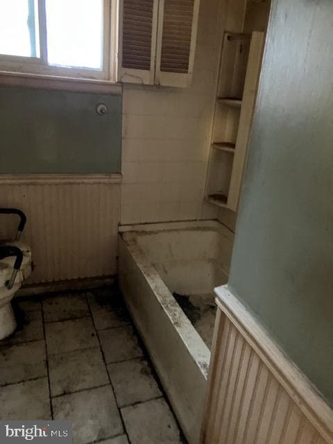 216 Fulton Street photo 5