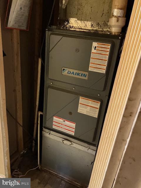 216 Fulton Street photo 7