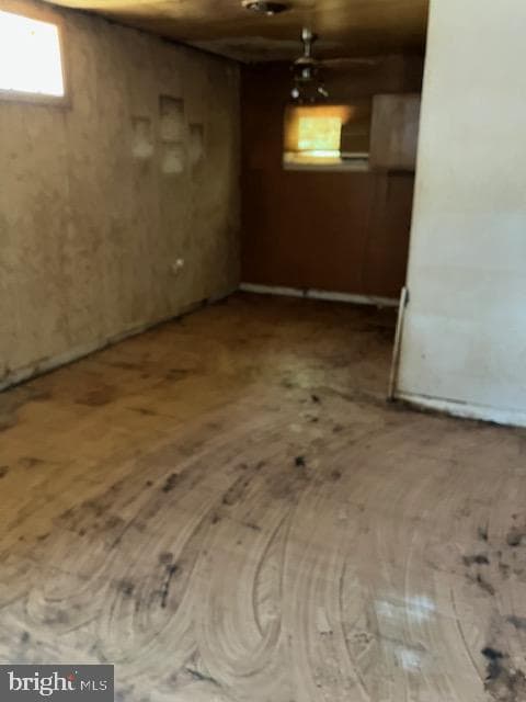 216 Fulton Street photo 8