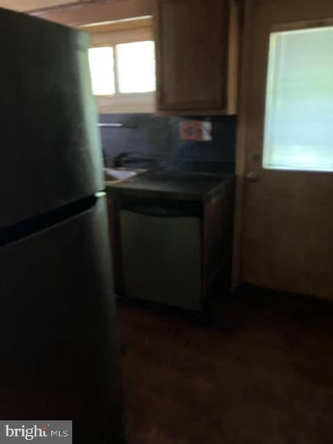 216 Fulton Street photo 9