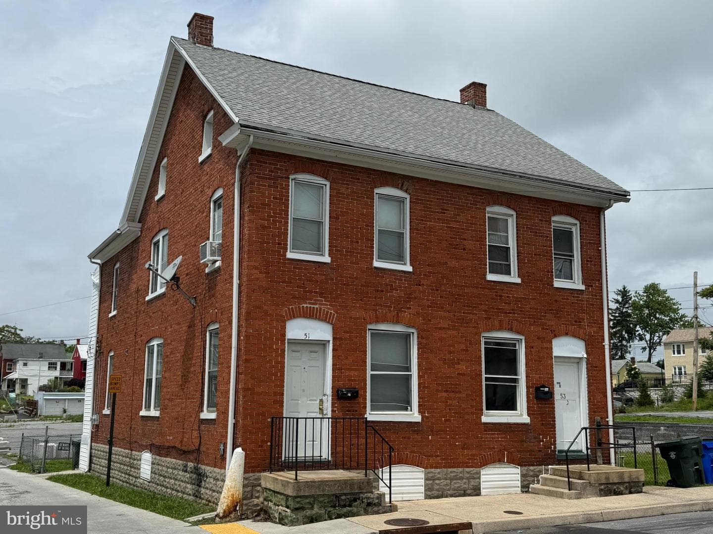 51 N Cannon Avenue photo 3
