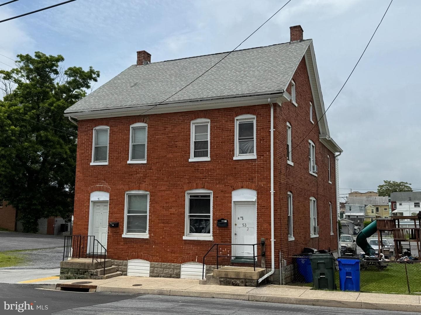 51 N Cannon Avenue photo 5