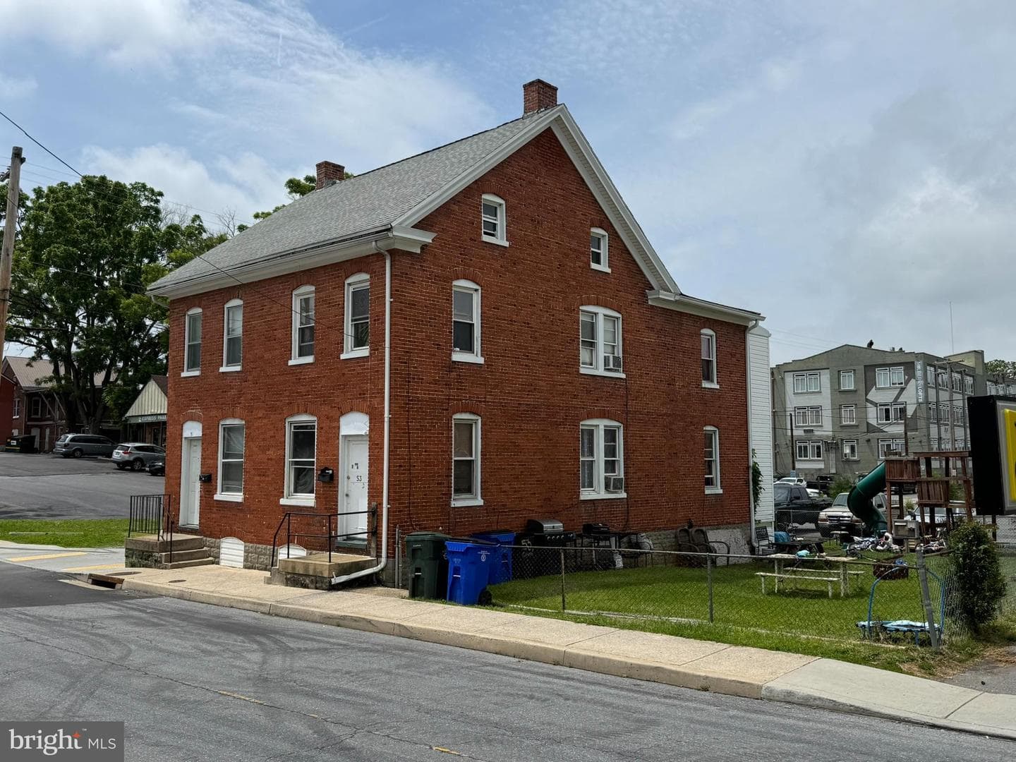 51 N Cannon Avenue photo 7