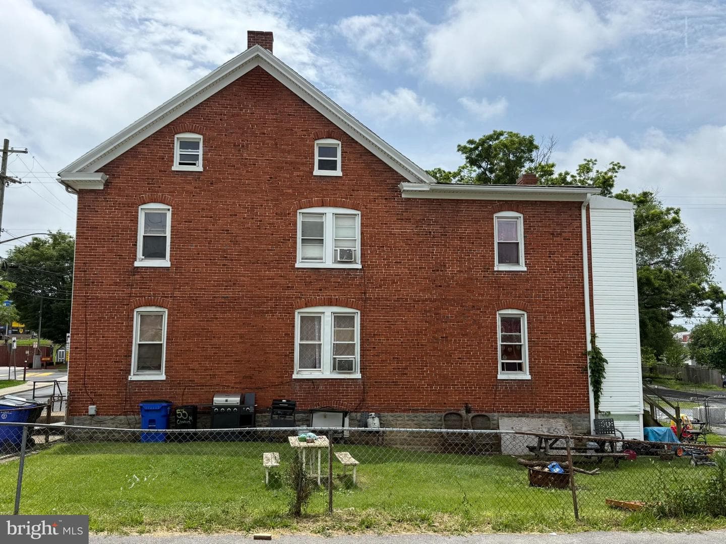 51 N Cannon Avenue photo 8