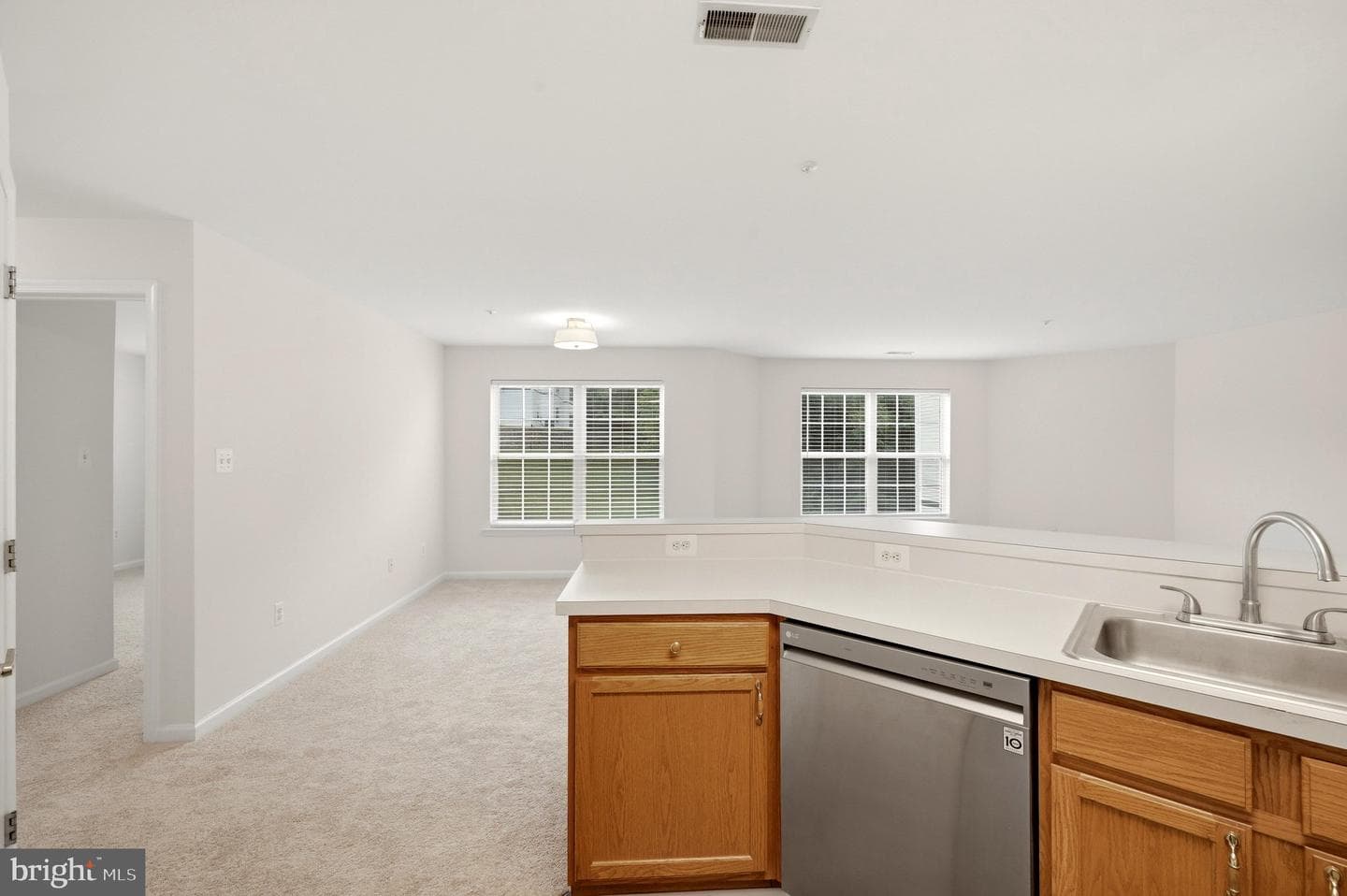 2011 Starlight Lane #2d photo 16