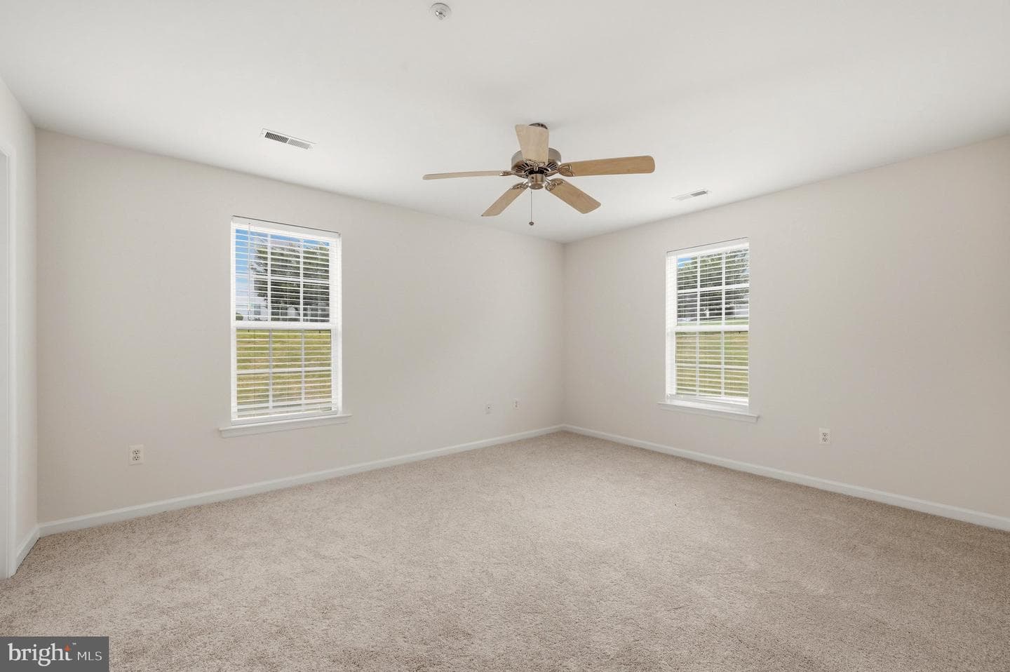2011 Starlight Lane #2d photo 17