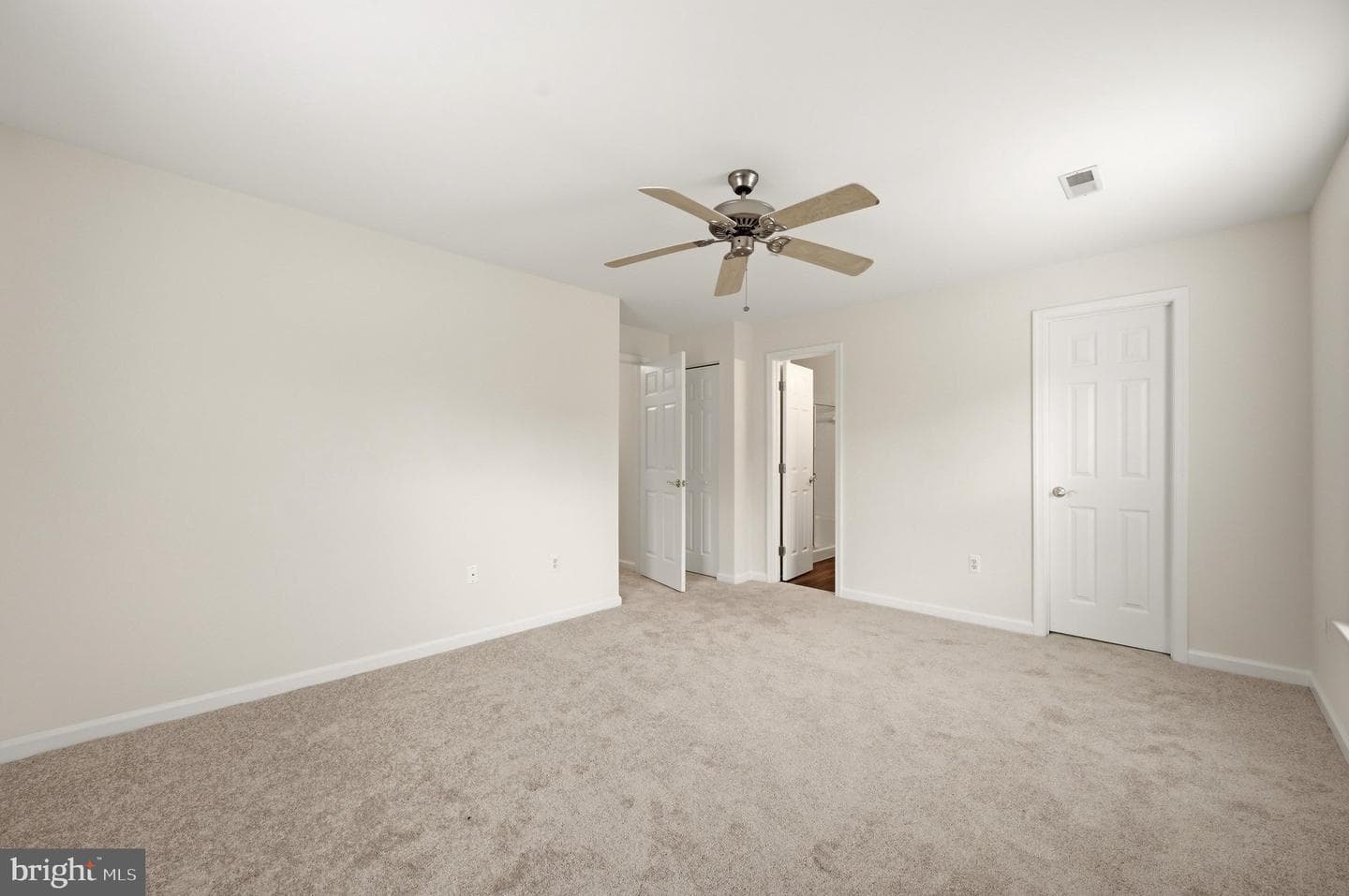 2011 Starlight Lane #2d photo 18