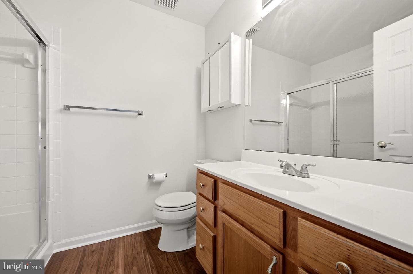 2011 Starlight Lane #2d photo 19