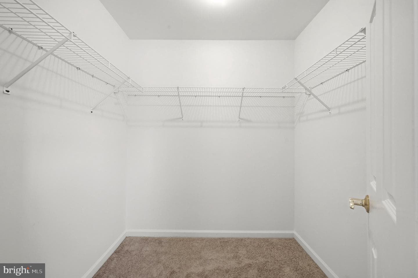 2011 Starlight Lane #2d photo 21