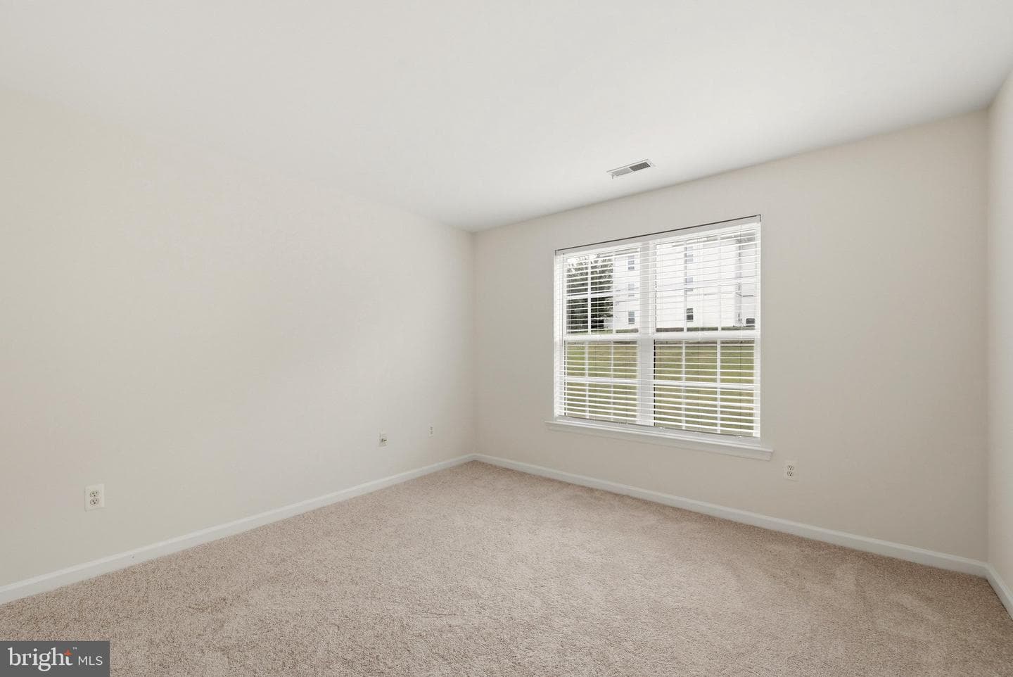 2011 Starlight Lane #2d photo 22