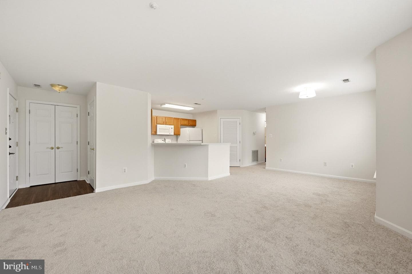 2011 Starlight Lane #2d photo 5