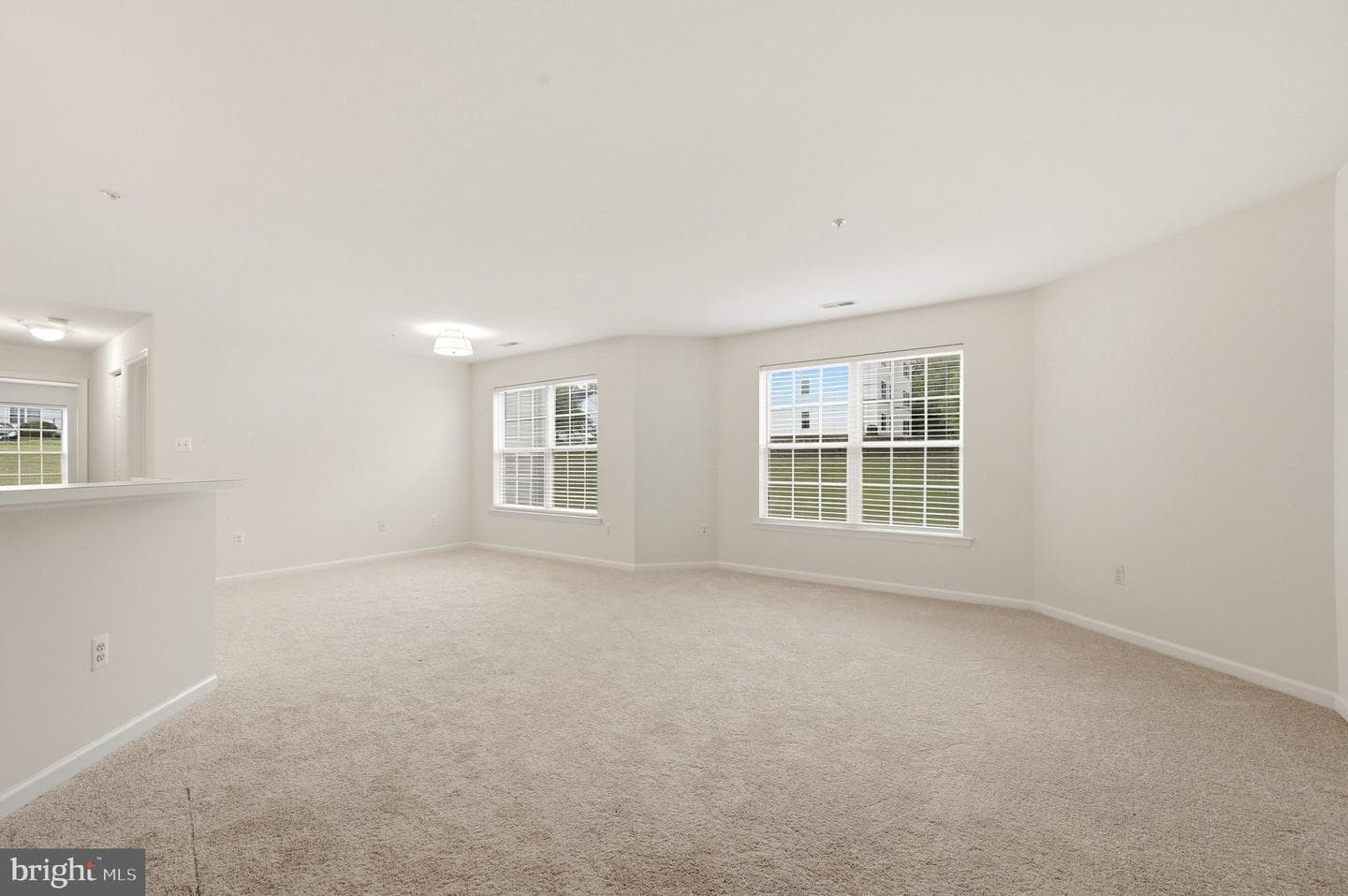 2011 Starlight Lane #2d photo 6