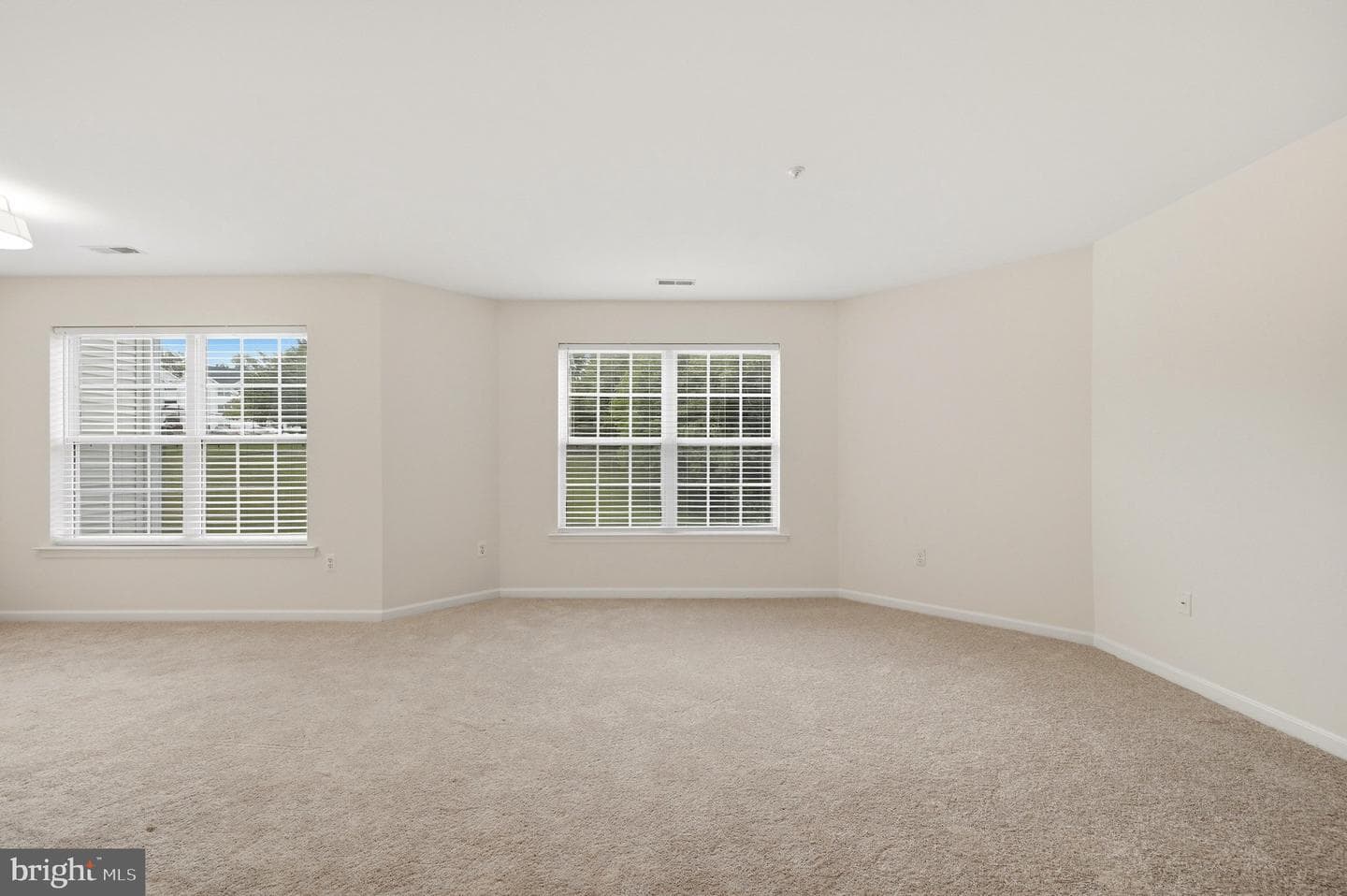 2011 Starlight Lane #2d photo 7