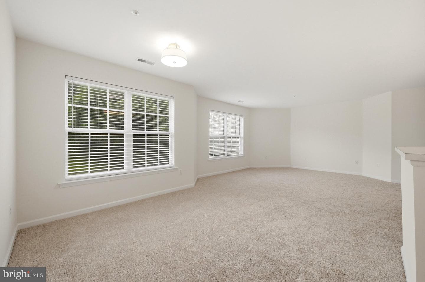 2011 Starlight Lane #2d photo 9