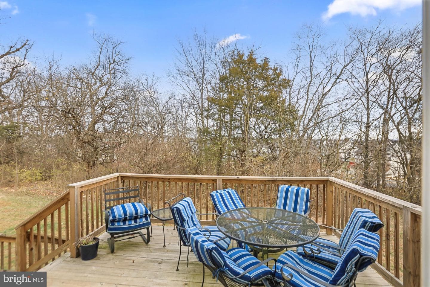 17416 Cobb Court photo 31