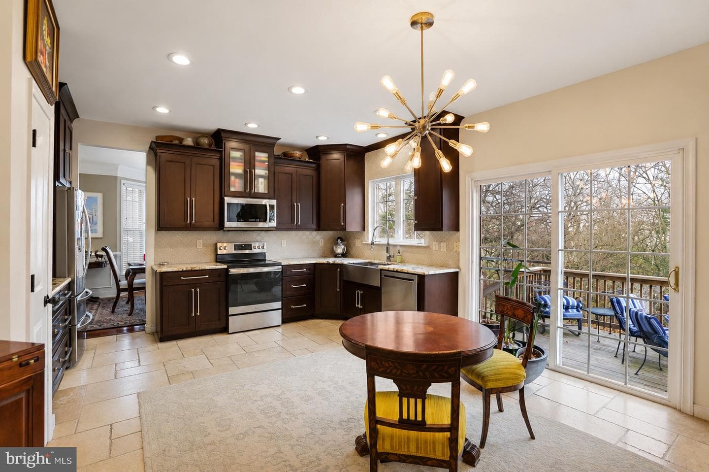 17416 Cobb Court photo 6