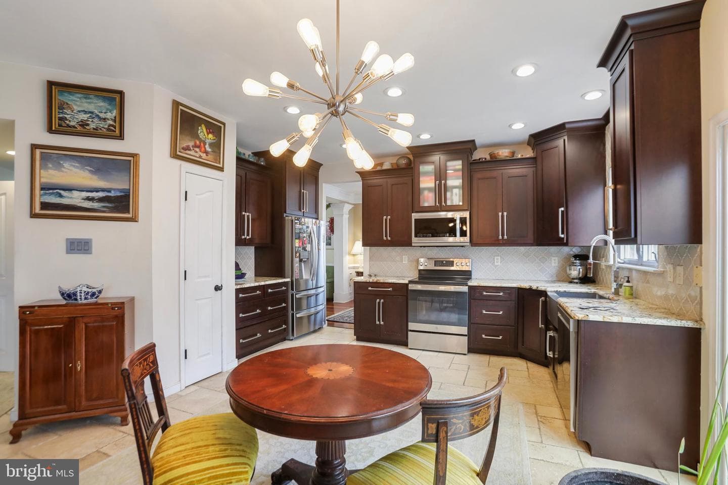 17416 Cobb Court photo 7