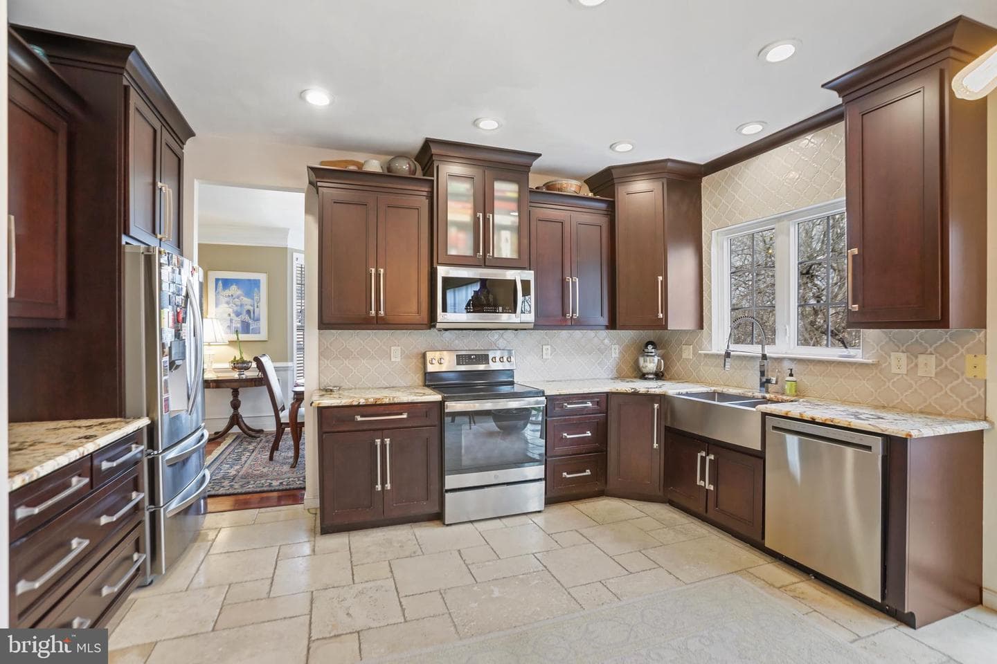 17416 Cobb Court photo 8
