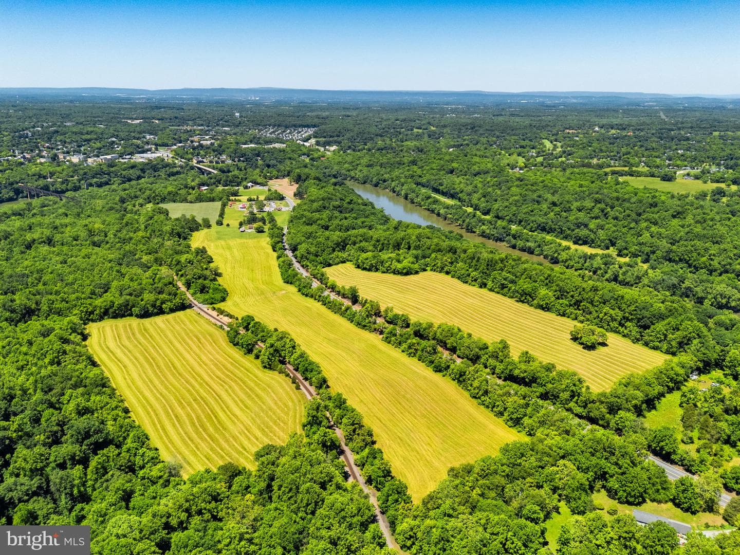 16318 Canal Road photo 15