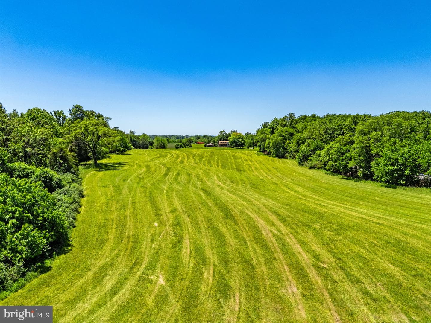 16318 Canal Road photo 25