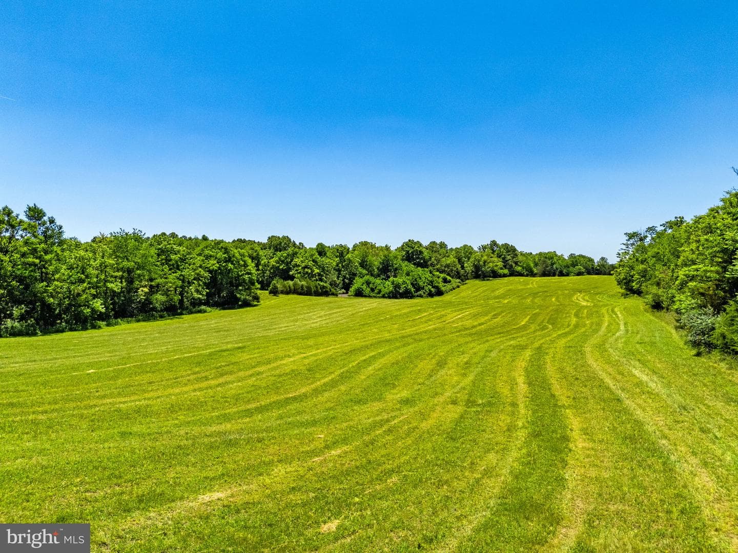 16318 Canal Road photo 26