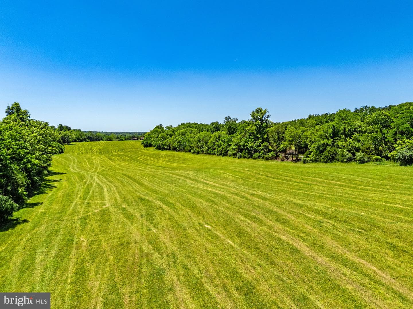 16318 Canal Road photo 28