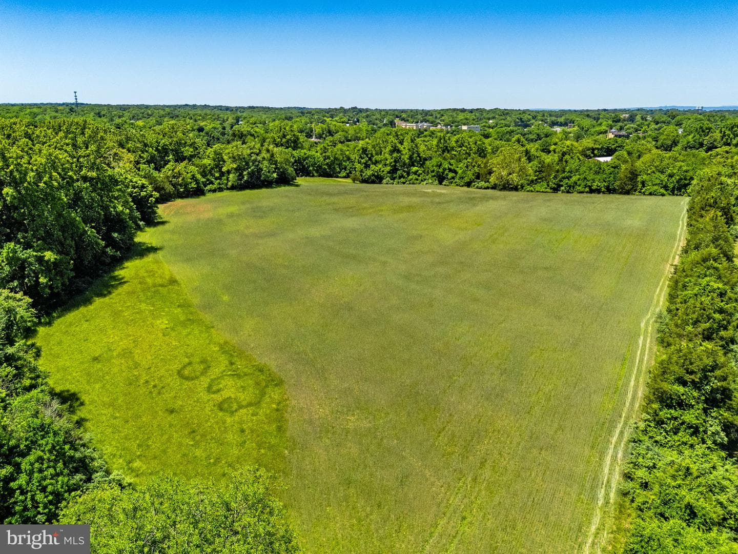 16318 Canal Road photo 30