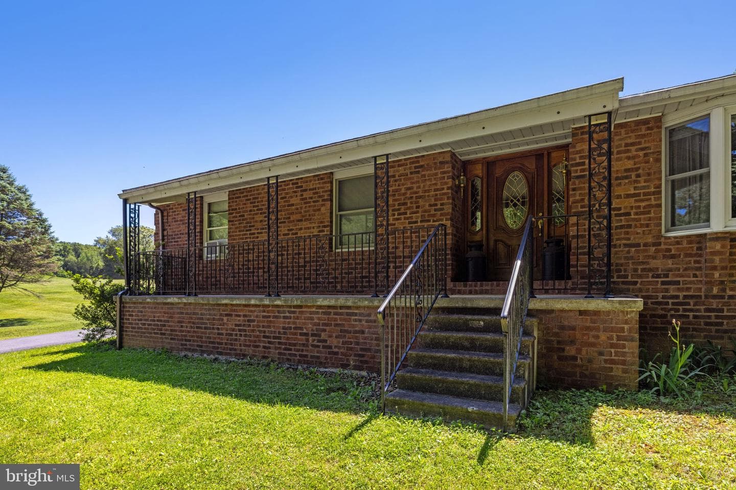 16318 Canal Road photo 41
