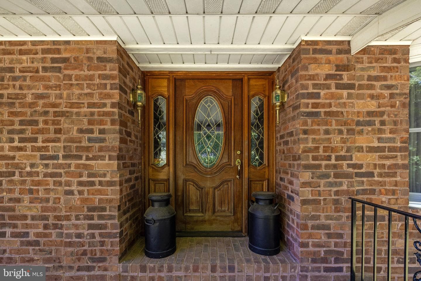 16318 Canal Road photo 42