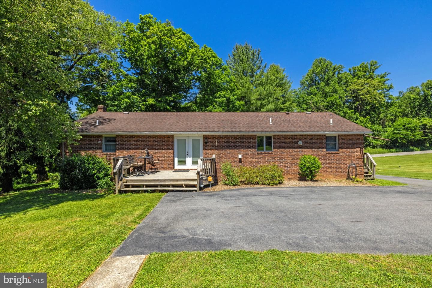 16318 Canal Road photo 45
