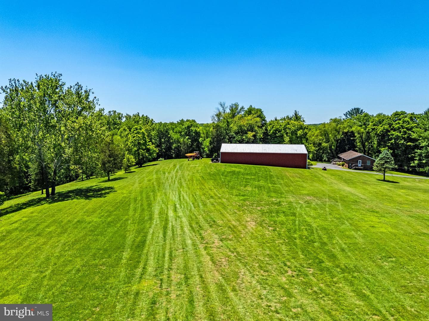 16318 Canal Road photo 56