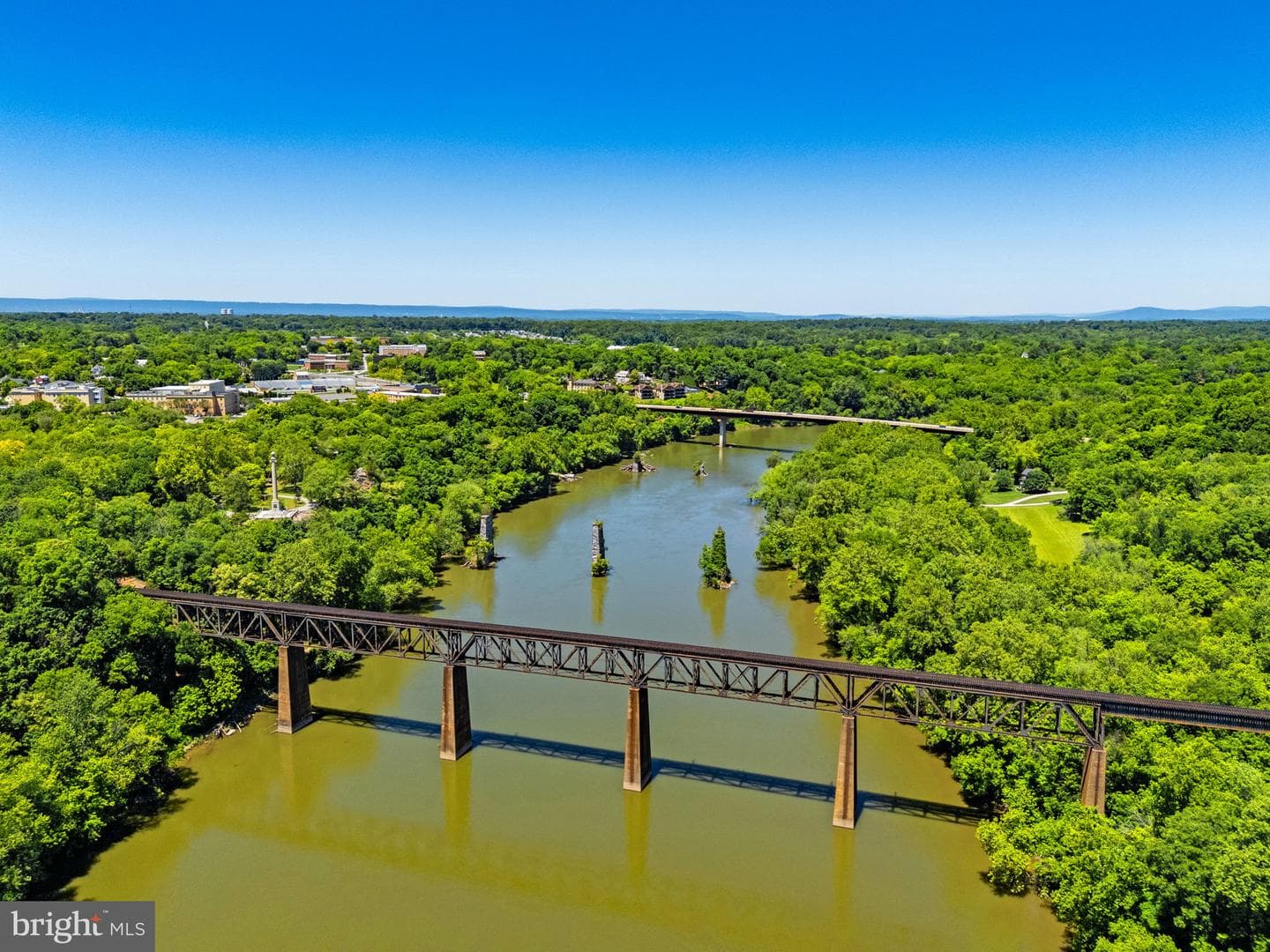 16318 Canal Road photo 87