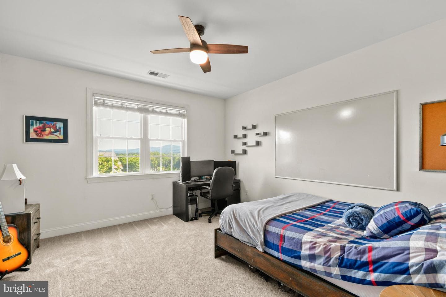 20107 W Stone Court photo 101